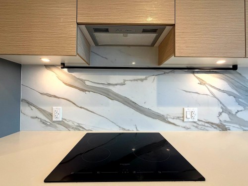 3307-13725 George Junction, Surrey, BC 