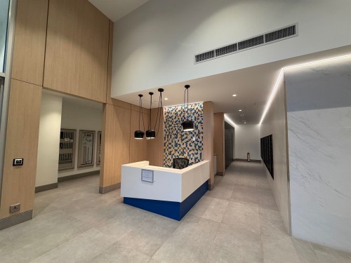 3307-13725 George Junction, Surrey, BC 