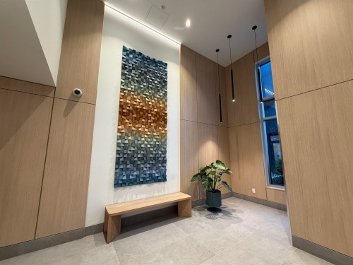 3307-13725 George Junction, Surrey, BC 