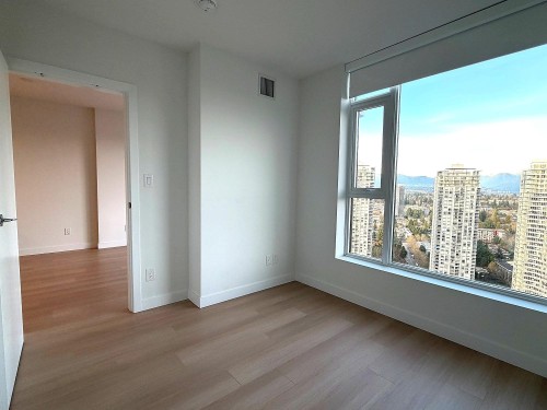 3307-13725 George Junction, Surrey, BC 