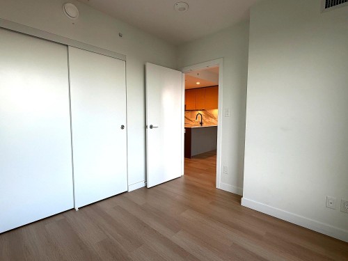 3307-13725 George Junction, Surrey, BC 