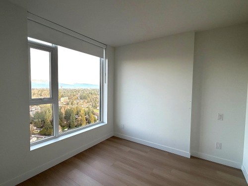 3307-13725 George Junction, Surrey, BC 