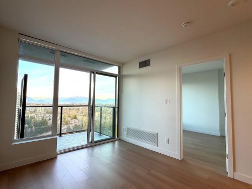 3307-13725 George Junction, Surrey, BC 