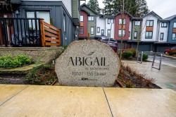 14-10527 155 Street  Surrey, BC V3R 0S1