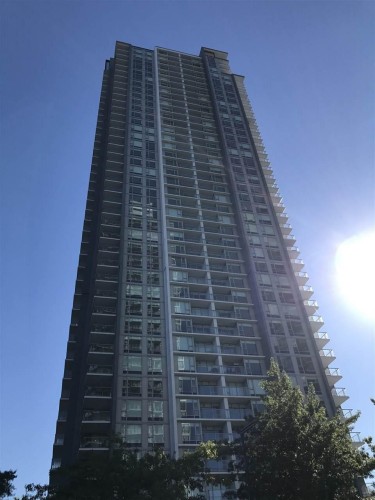 2312-13696 100 Avenue  Surrey, BC V3T 0L5