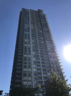 2312-13696 100 Avenue  Surrey, BC V3T 0L5