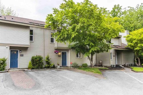 6110 Greenside Drive  Surrey, BC V3S 5M8