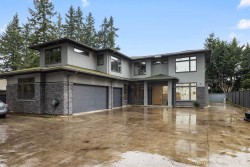 3745 208 Street  Langley, BC V3A 4X6