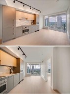 1812-13745 George  Surrey, BC V3T 0V8