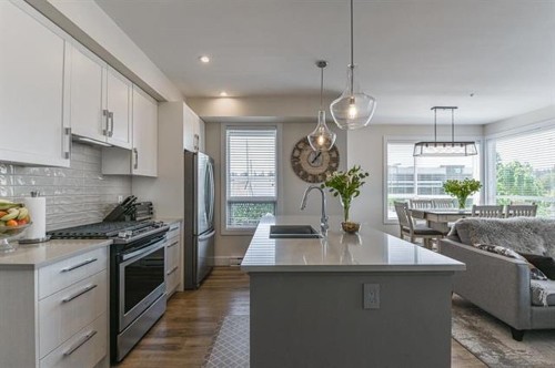 212-32838 Ventura Avenue  Abbotsford, BC V2S 0M5