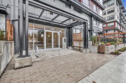 307-13858 108 Avenue  Surrey, BC V3T 0T8