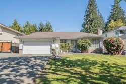 15719 91a Avenue  Surrey, BC V4N 2X3