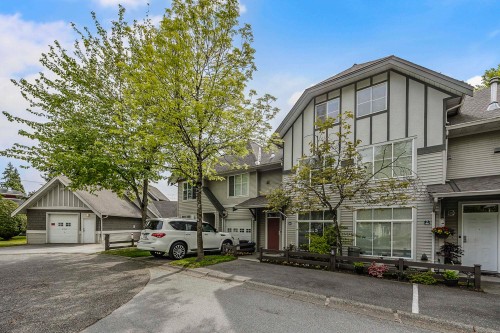 45-6465 184a Street  Surrey, BC V3S 8X9