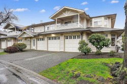 186-20391 96 Avenue  Langley, BC V1M 2L2