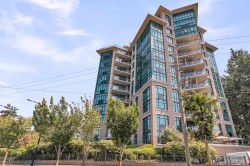 303-14824 North Bluff Road  White Rock, BC V4B 3E2