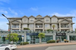 105-15621 Marine Drive  White Rock, BC V4B 1E1