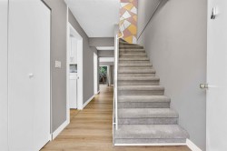 24-27090 32 Avenue  Langley, BC V4W 3T7