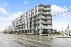 520-20360 Logan Avenue  Langley, BC V3A 0P5