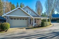 15-3500 144 Street  Surrey, BC V4P 3J6