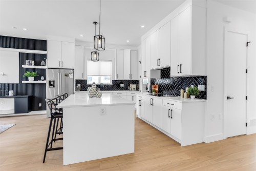 20957 83 Avenue, Langley, BC 