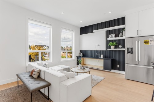 20957 83 Avenue, Langley, BC 