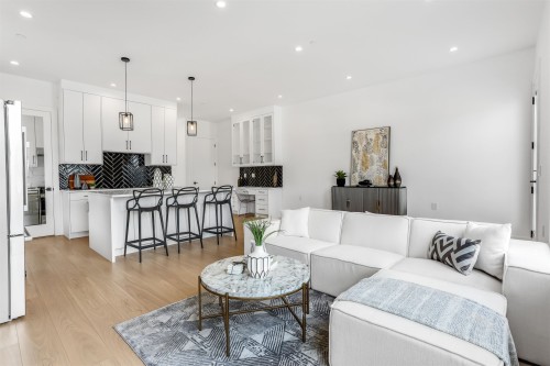 20957 83 Avenue, Langley, BC 