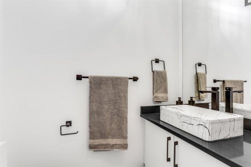 20957 83 Avenue, Langley, BC 