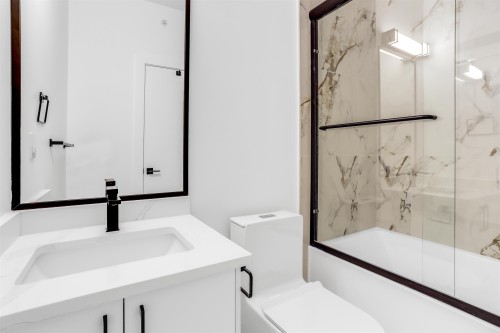 20957 83 Avenue, Langley, BC 