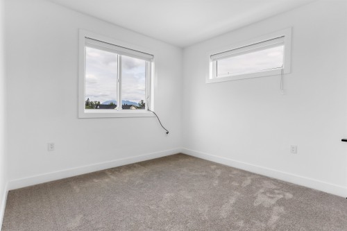 20957 83 Avenue, Langley, BC 