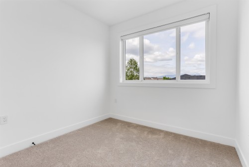 20957 83 Avenue, Langley, BC 