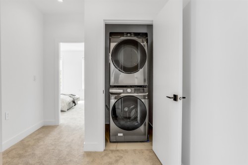 20957 83 Avenue, Langley, BC 