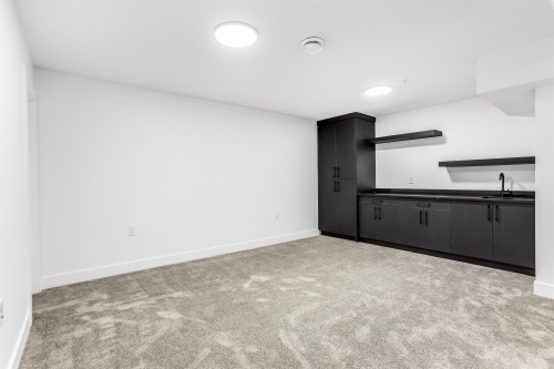 20957 83 Avenue, Langley, BC 