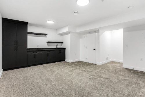 20957 83 Avenue, Langley, BC 