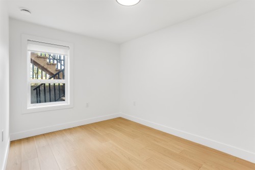 20957 83 Avenue, Langley, BC 