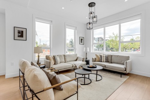 20957 83 Avenue, Langley, BC 