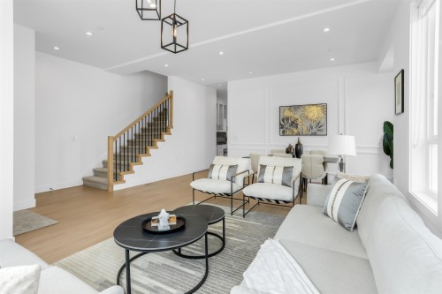 20957 83 Avenue, Langley, BC 