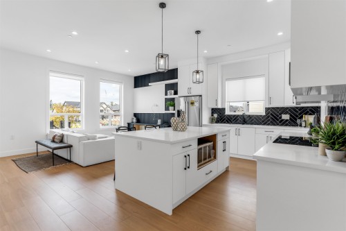 20957 83 Avenue, Langley, BC 