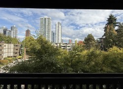 411-13501 96 Avenue  Surrey, BC V3V 7L9