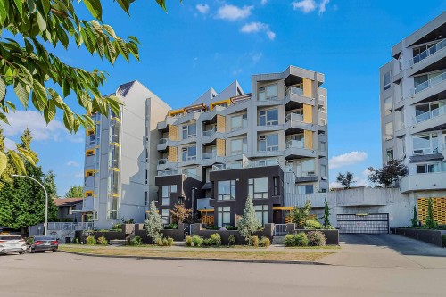 305-32838 Landeau Place  Abbotsford, BC V2S 0M6