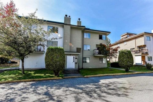 202-7131 133a Street  Surrey, BC V3W 8A1