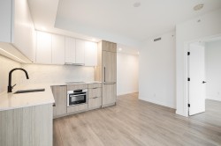 202-13685 102 Avenue  Surrey, BC V3T 0S2