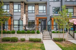 207-6950 Nicholson Road  Delta, BC V4E 0A8