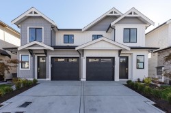 102-16622 18a Avenue  Surrey, BC V3Z 9X5