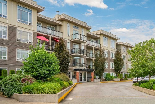 A401-20211 66 Avenue  Langley, BC V2Y 0L4