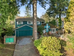 1761 140a Street  Surrey, BC V4A 6T9
