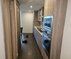 802-13768 100 Avenue  Surrey, BC V3T 0V2