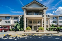 105-1755 Salton Road  Abbotsford, BC V2S 7C5