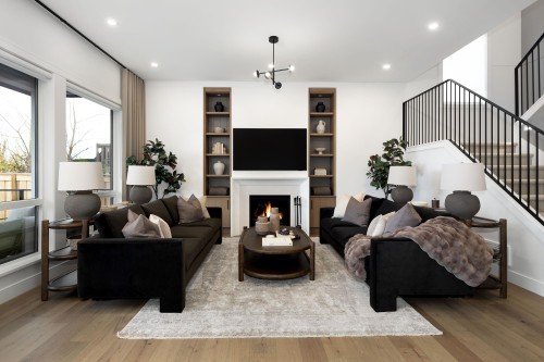 7469 197a Street  Langley, BC V0V 0Y0