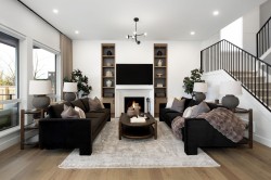 7469 197a Street  Langley, BC V0V 0Y0