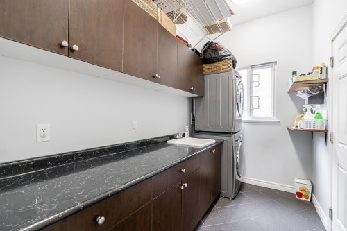 14867 76A Avenue, Surrey, BC - Indoor